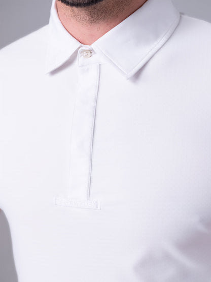 Shirt Competition, Anthony Airflow WHITE