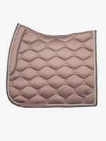 Load image into Gallery viewer, SP Signature DUSTY MAUVE Dressage
