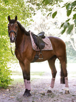 Load image into Gallery viewer, SP Signature DUSTY MAUVE Dressage
