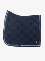Load image into Gallery viewer, SP Classic NAVY Dressage
