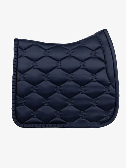 SP Ruffle NAVY, Dressage