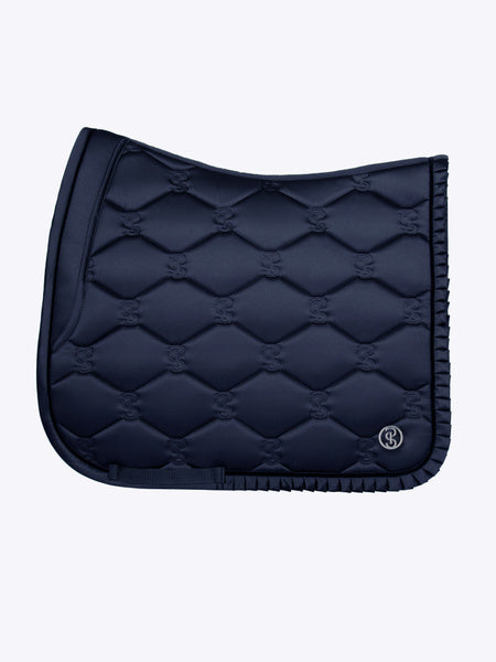 SP Ruffle NAVY, Dressage