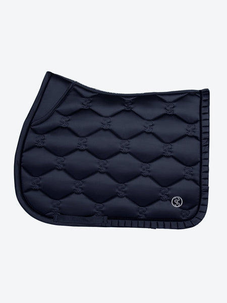 SP Ruffle NAVY, Jump