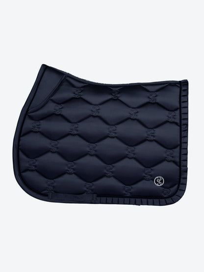 SP Ruffle NAVY, Jump