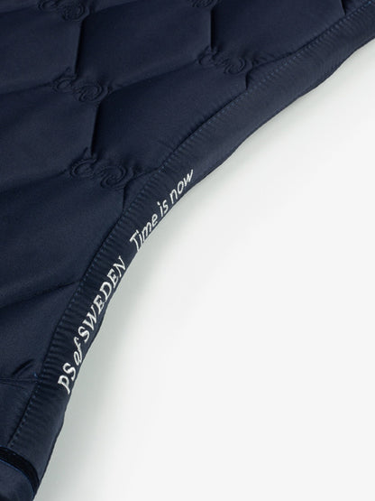 SP Ruffle NAVY, Jump