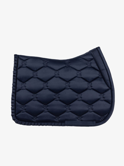 SP Ruffle NAVY, Jump