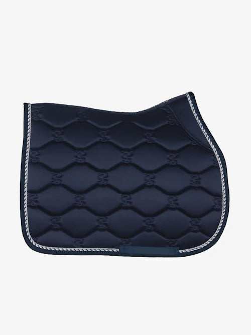 SP Signature NAVY Jump