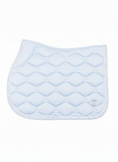 SP Signature MORNING BREEZE, Jump