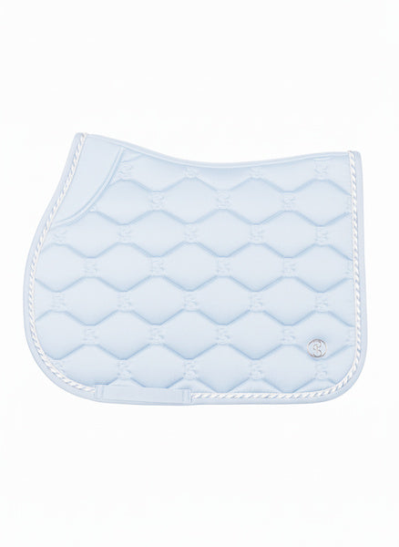 SP Signature MORNING BREEZE, Jump