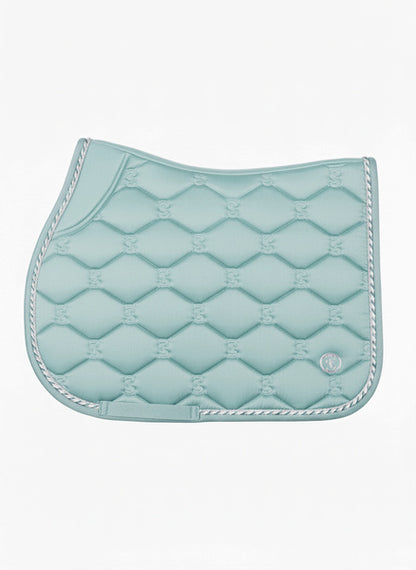 SP Signature ARCTIC AQUA, Jump