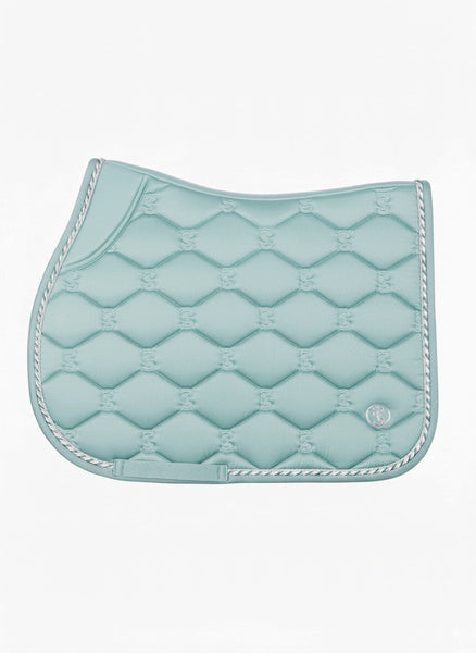 SP Signature ARCTIC AQUA, Jump