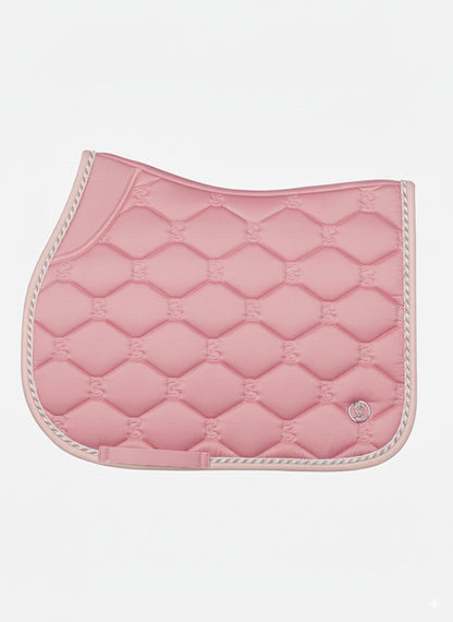 SP Signature HORTENSIA PINK, Jump