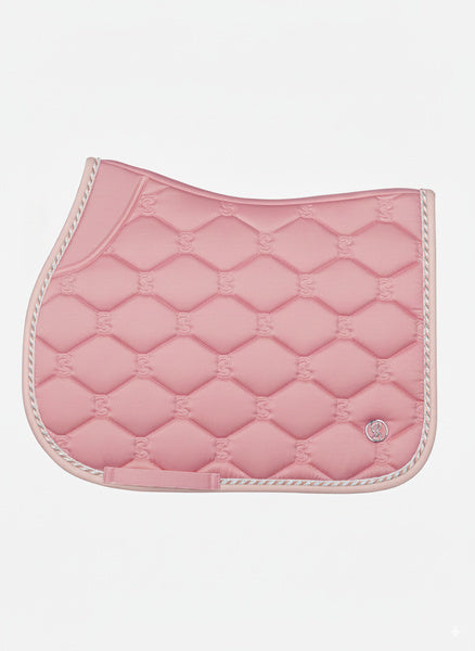 SP Signature HORTENSIA PINK, Jump