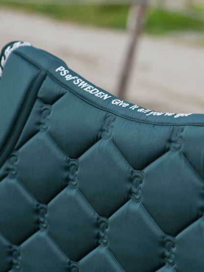 SP Signature MIDNIGHT GREEN Jump