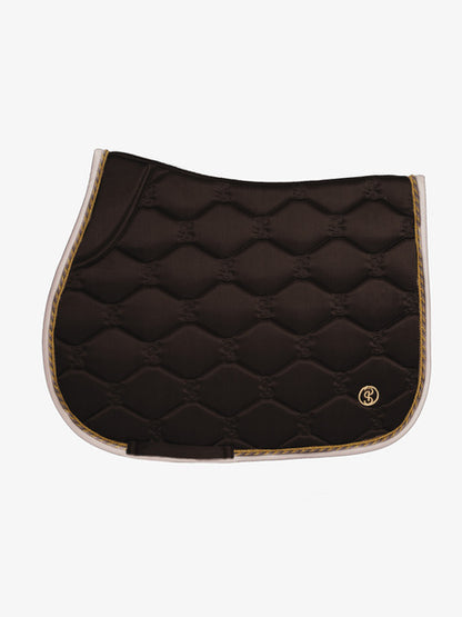 SP Signature JAVA NOIR Jump