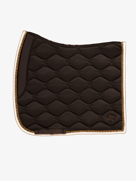 SP Signature JAVA NOIR Dressage