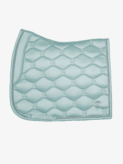 SP Signature ARCTIC AQUA, Dressage