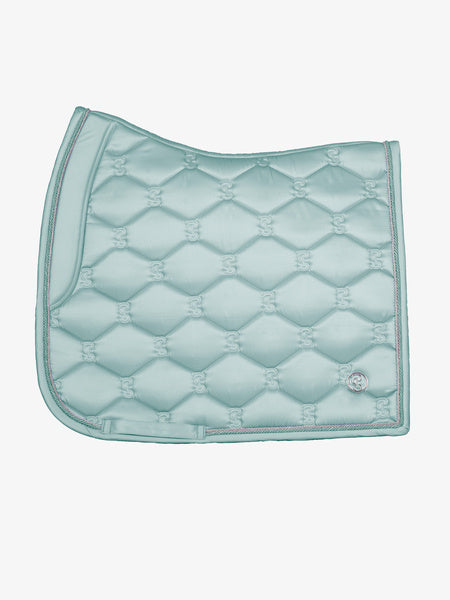 SP Signature ARCTIC AQUA, Dressage