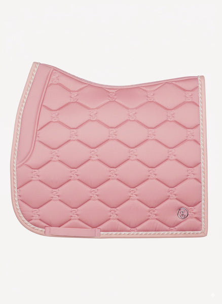 SP Signature HORTENSIA PINK, Dressage