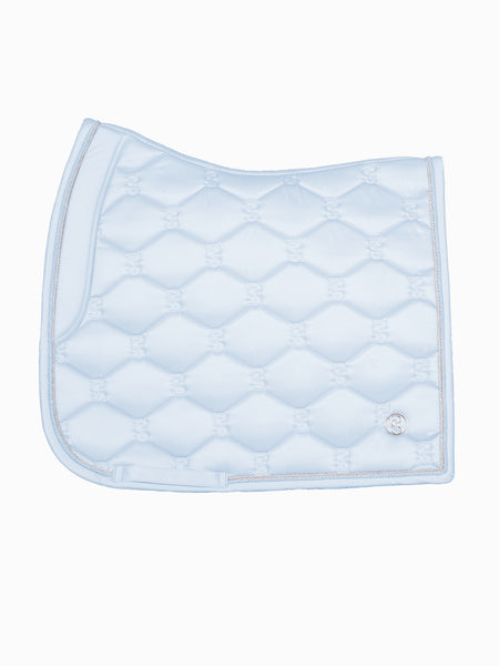 SP Signature MORNING BREEZE, Dressage