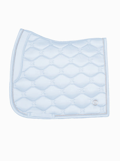 SP Signature MORNING BREEZE, Dressage