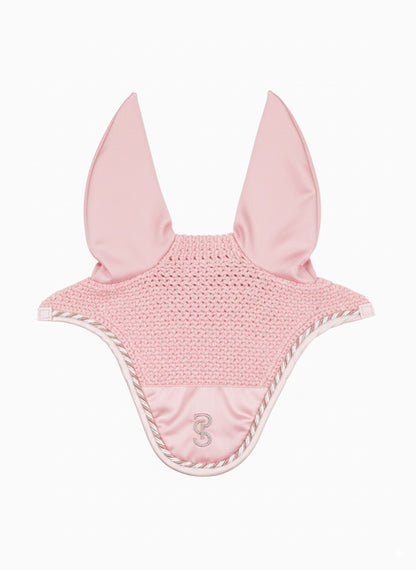 Fly Hat Signature HORTENSIA PINK