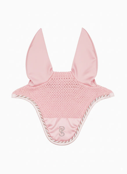 Fly Hat Signature HORTENSIA PINK