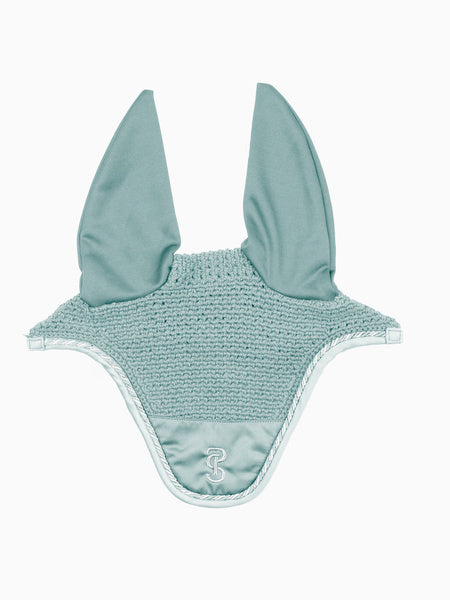 Fly Hat Signature ARCTIC AQUA