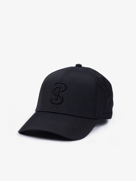 Cap Electra BLACK