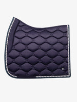 Load image into Gallery viewer, SP Signature NIGHTSHADE Dressage
