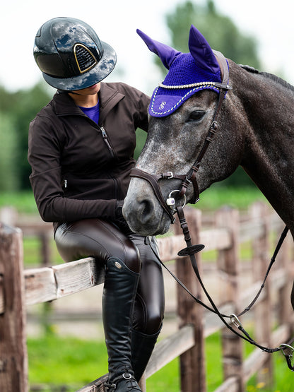 Fly Hat Signature LILAC