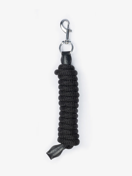 PS LEAD ROPE