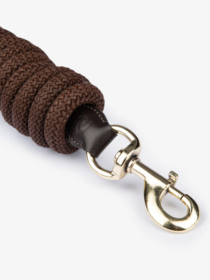 PS LEAD ROPE