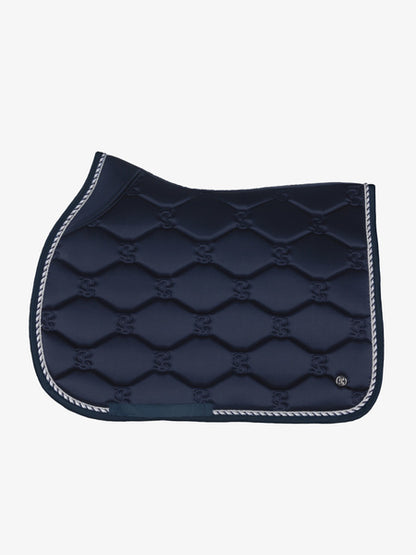 SP Signature NAVY Jump