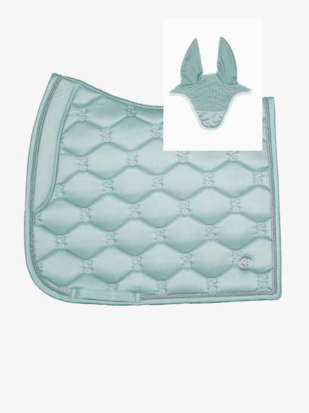 Bundle Signature ARCTIC AQUA, Dressage