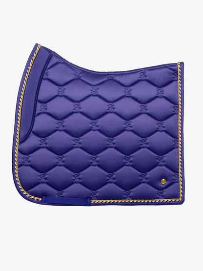 SP Signature LILAC Dressage