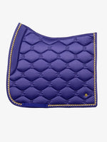 Load image into Gallery viewer, PONY SP Signature LILAC Dressage
