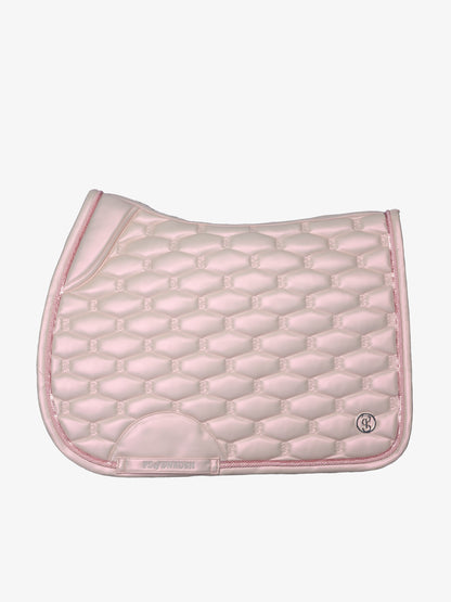 SP Dazzling Metallic MARSHMALLOW PINK, Jump