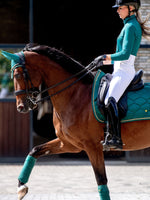 Load image into Gallery viewer, PONY SP Signature JADE Dressage
