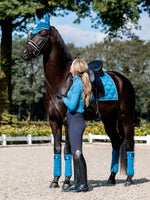 Load image into Gallery viewer, PONY SP Signature OCEAN Dressage
