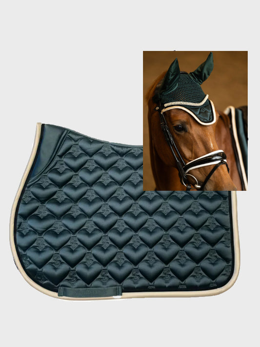 Bundle Heart MYSTIC FOREST, Jump