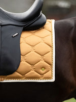Load image into Gallery viewer, SP Signature GOLDEN Dressage
