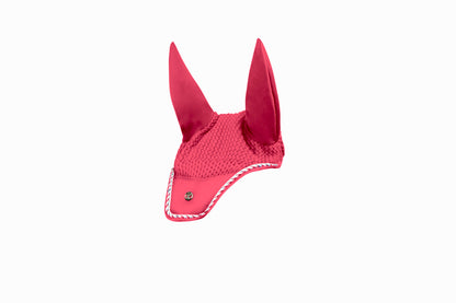 FH The Original Monogram, PINK GUAVA