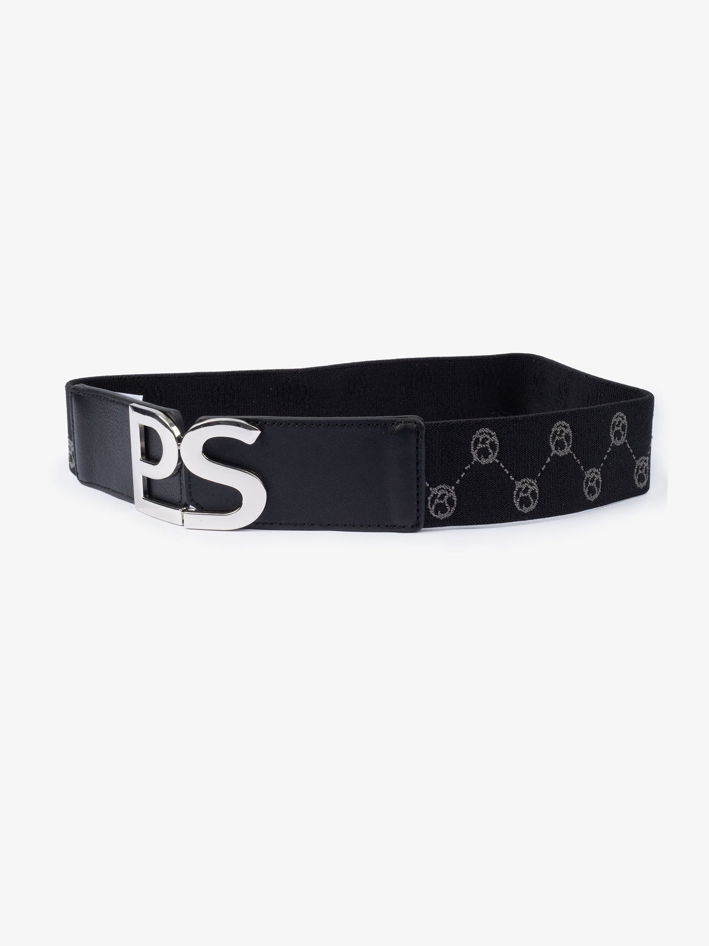 Belt Lauren BLACK