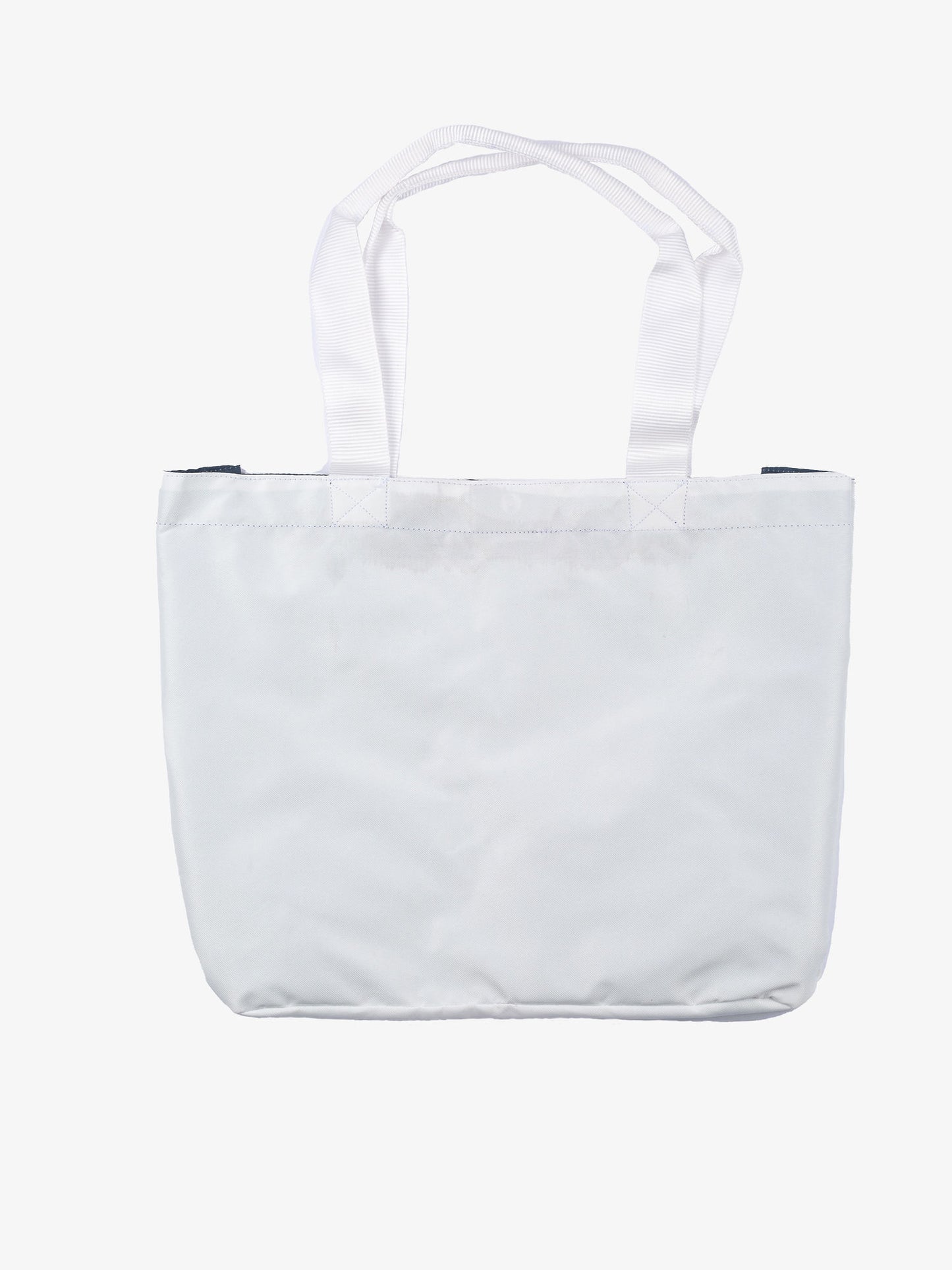 Tote Bag Lennox OFF WHITE