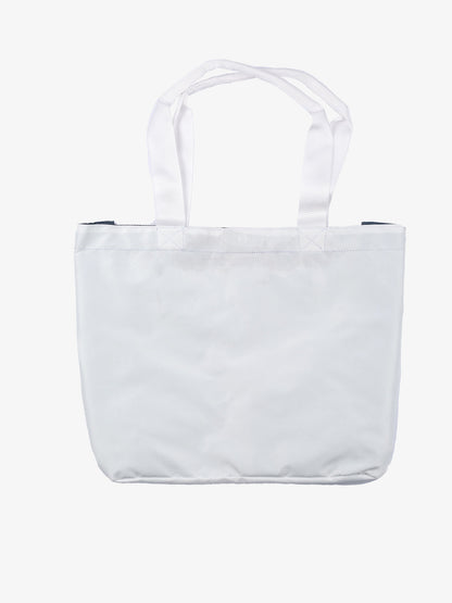 Tote Bag Lennox OFF WHITE