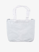 Load image into Gallery viewer, Tote Bag Lennox OFF WHITE
