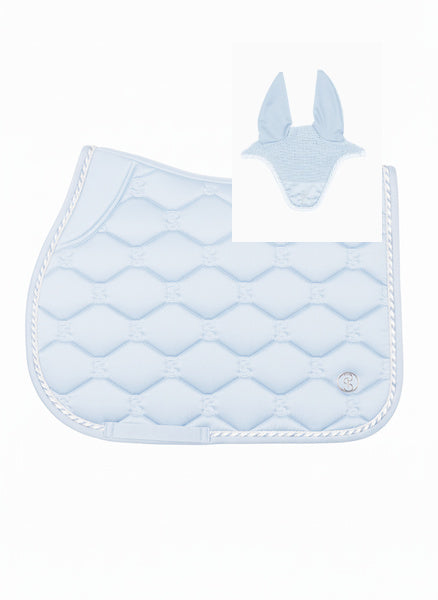 Bundle Signature MORNING BREEZE, Jump