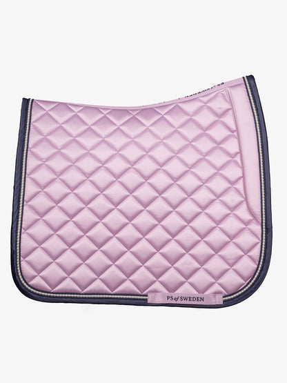 SP Pearl Monogram FROSTED LILAC, Dressage