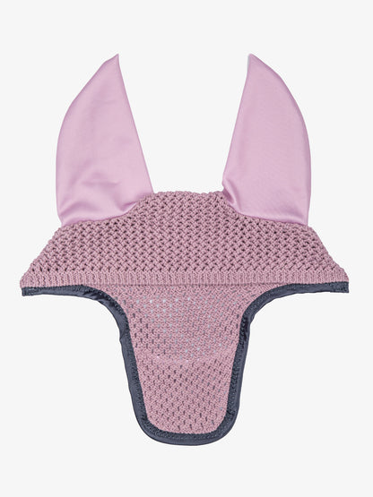 Fly Hat Pearl Monogram FROSTED LILAC